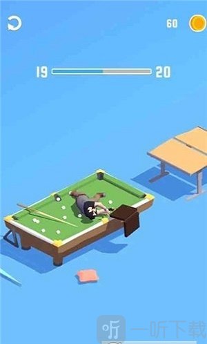 点飞这个男人