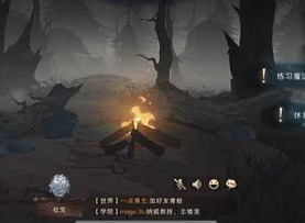 哈利波特魔法觉醒红蜘蛛怎么打 4星通关红蜘蛛详情攻略一览