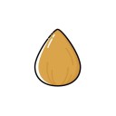 生活好望角