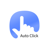 悟空自动点击器