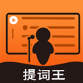 name