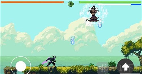 FlyingSword