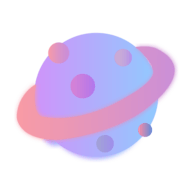 name