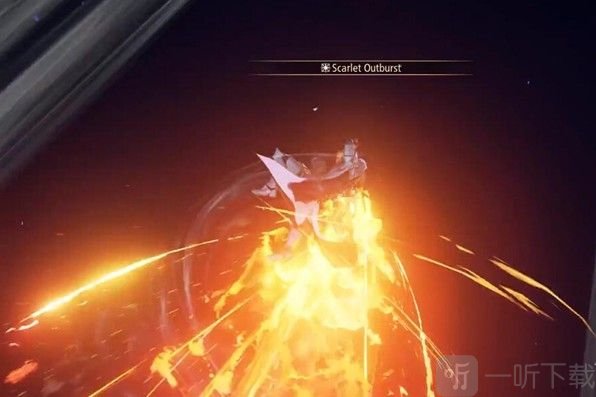 破晓传说秘奥义怎么放 秘奥义使用技巧介绍