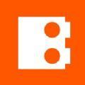 brickitapp