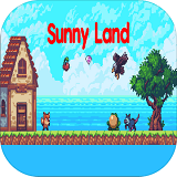 SunnyLand