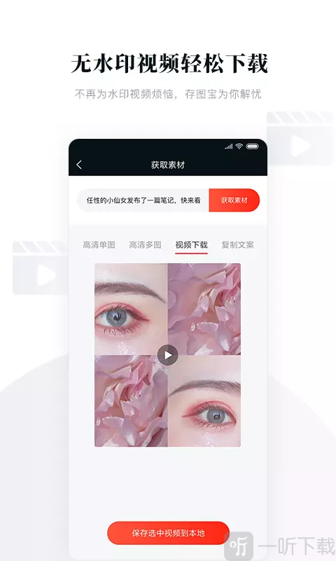 存图宝