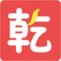 多乾乐
