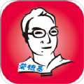 榮德基教育