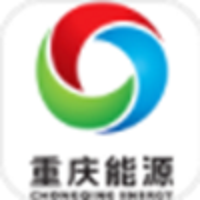 能投货运