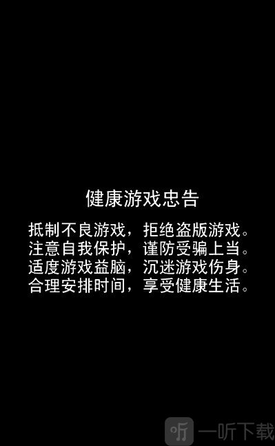 小甜心炮弹