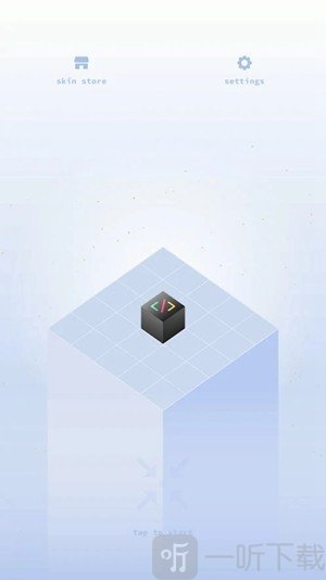 Voxellock