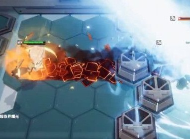 少前云图计划自选三星角色选择攻略 自选三星角色选什么