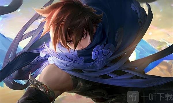 王者荣耀s25英雄调整削弱加强一览 s25英雄职业平衡调整详解