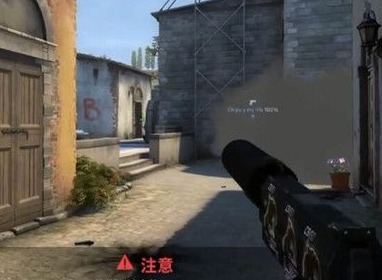 csgo激流大行动通行证值得买吗 激流大行动通行证性价比分析