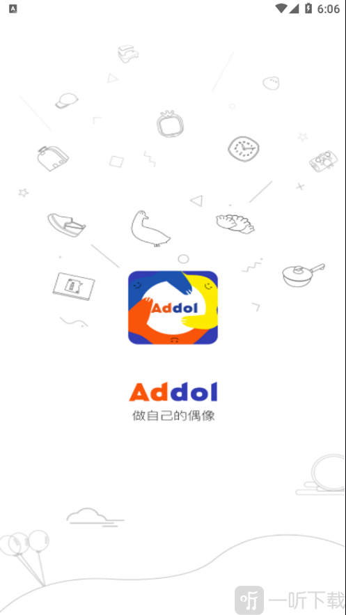 Addol