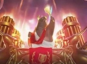 英雄联盟无限火力2021开放时间最新9月 lol无限火力9月时间表及改动一览