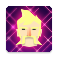name