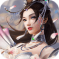 扶摇剑如歌