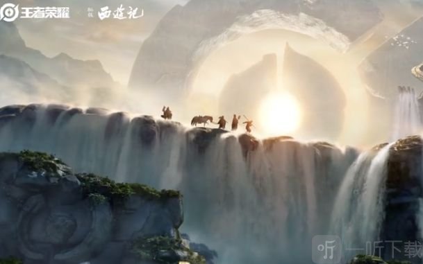 王者荣耀s25新英雄是谁 s25赛季新英雄金蝉介绍