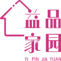 益品家园