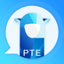 PTE羊駝