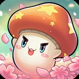风之岛
