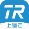 建管云平台