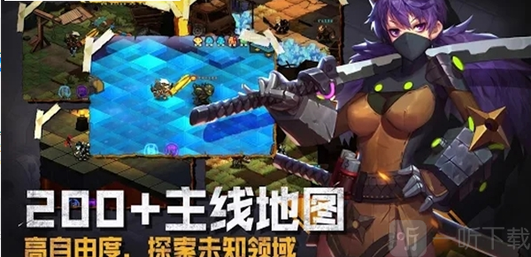 幸存者日记