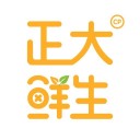 正大鲜生