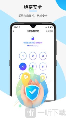 三流相机