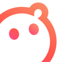 語玩app