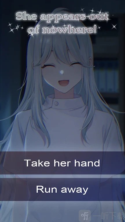 决斗学校无限