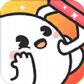好夹联盟