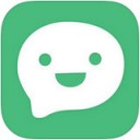 乐桃app