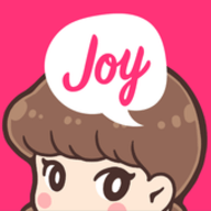 Joylada安卓版