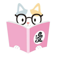 漫画搜app