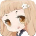 acg178漫画app