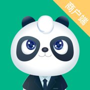 康康商户