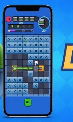 管達人2