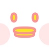name