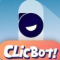 ClicBot
