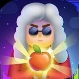 苹果先生