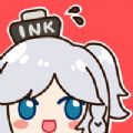 微博动漫app