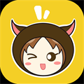 油条漫画韩漫