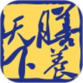 膳养天下