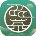 51品茶app