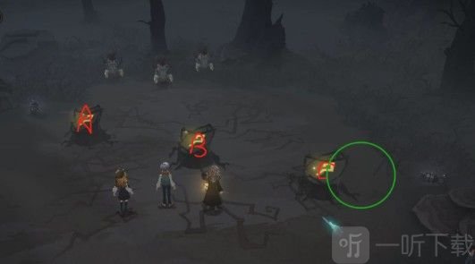 哈利波特魔法覺醒頑皮的守護者攻略大全 頑皮的守護者8星全關卡通關攻略