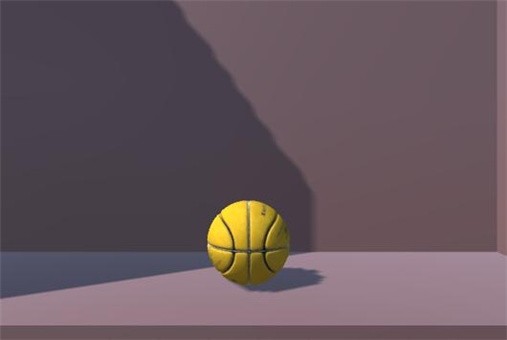 堆叠球2