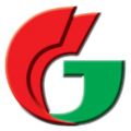 吕梁公交